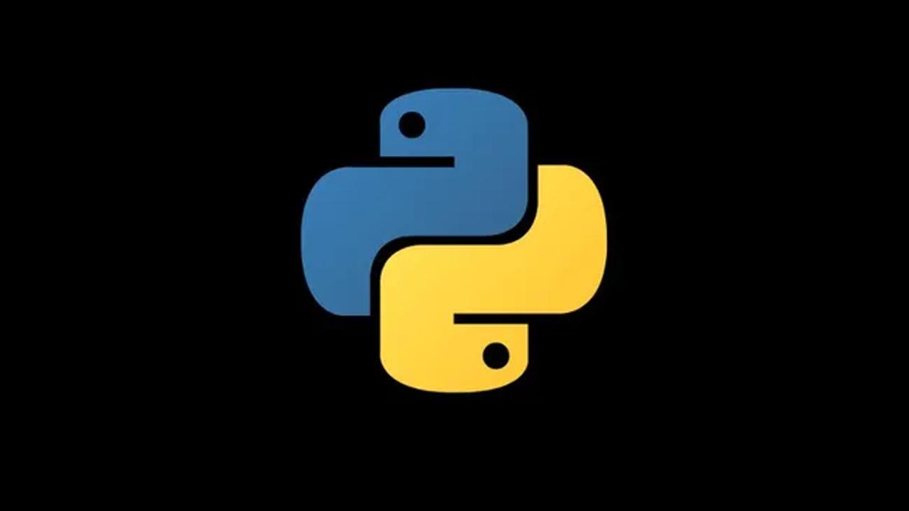 Curso de Web Scraping moderno con Python usando Scrapy Seleniun