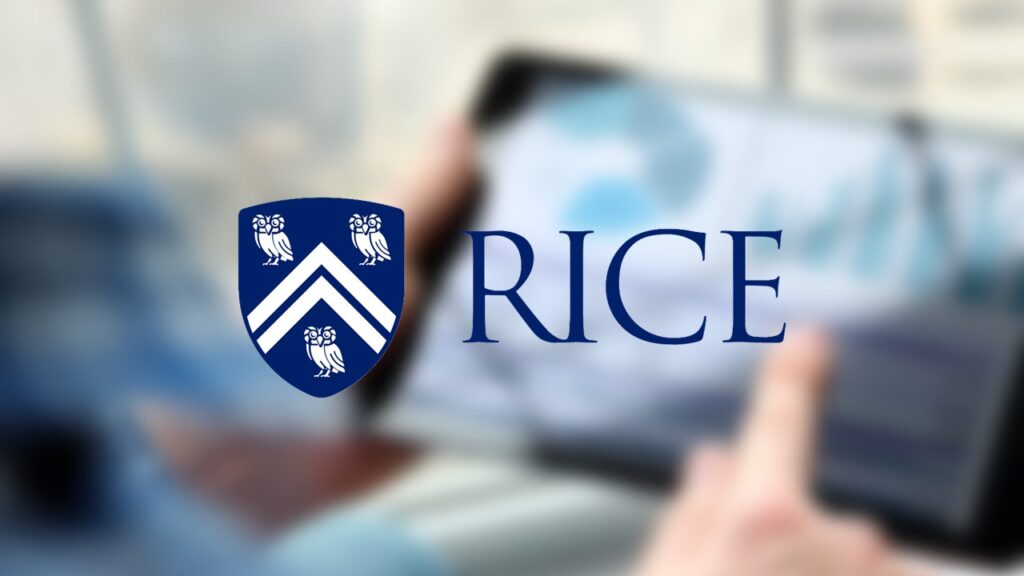 análisis de datos usando Excel