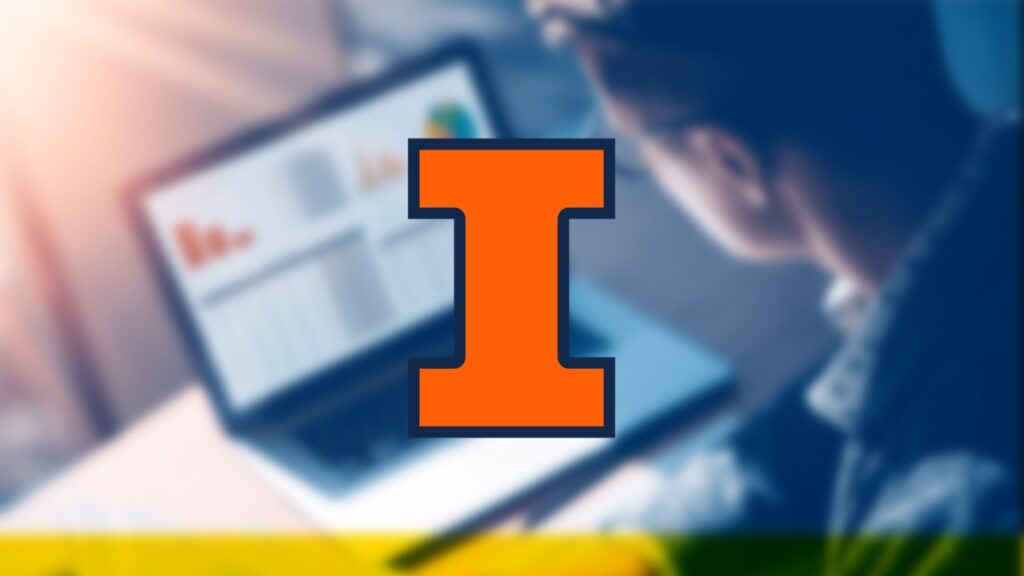 Análisis Financiero de Organizaciones