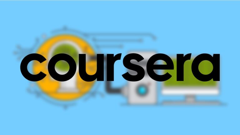 Curso Gratis de Aprendizaje Automático
