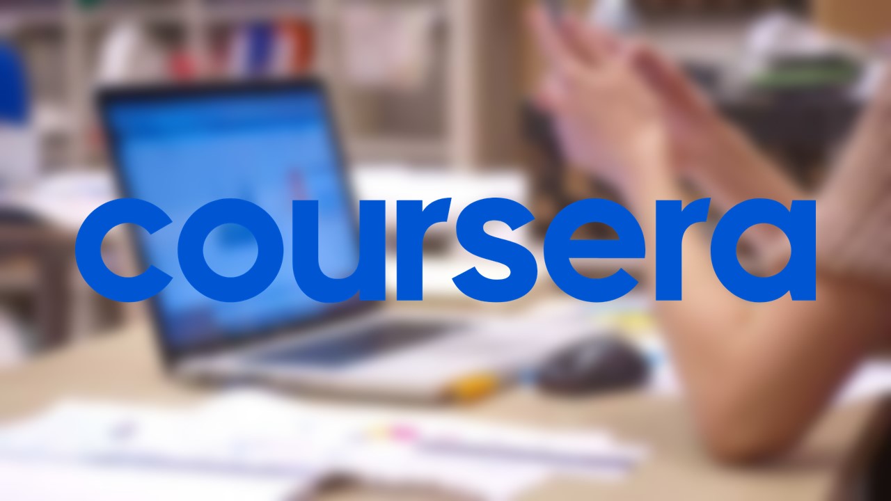 Curso Gratis de Fundamentos de Aprendizaje Automático para Gerentes de Productos