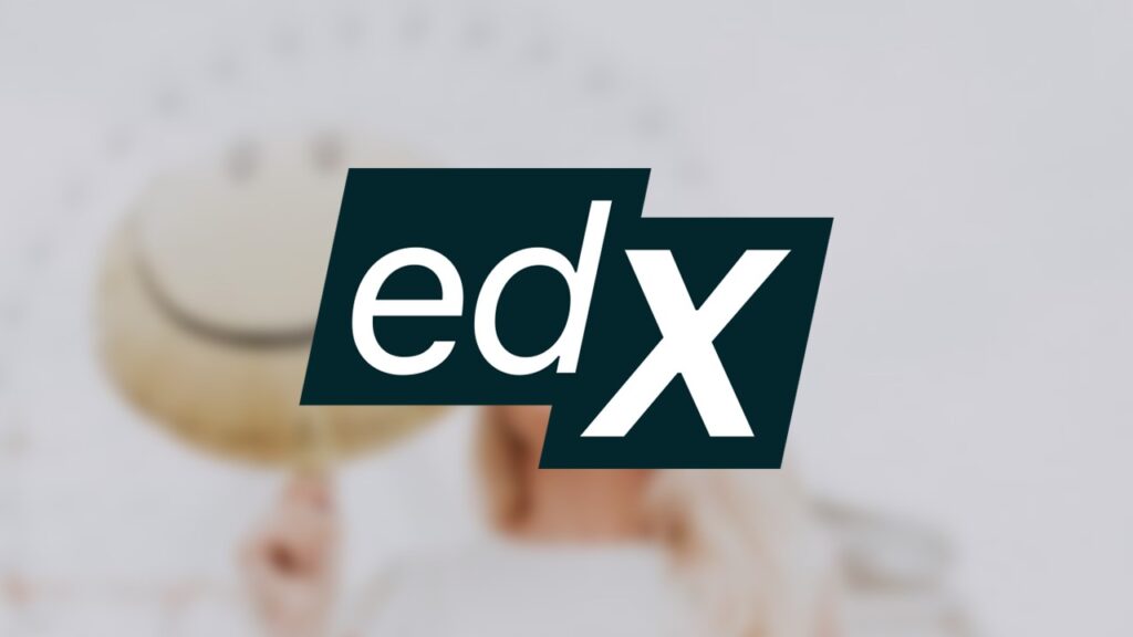 Bienestar para el desarrollo personal y profesional