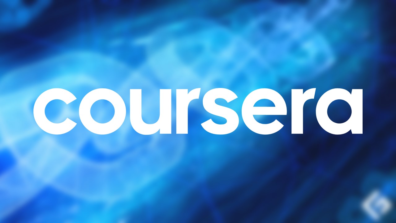 Modelos de Negocios de Cadena de Bloques