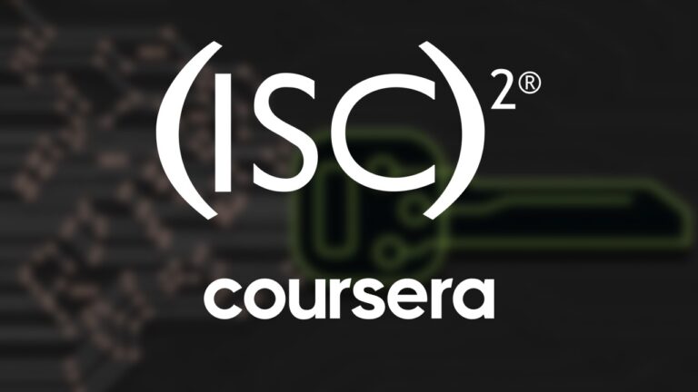 Curso Gratis de Criptografía
