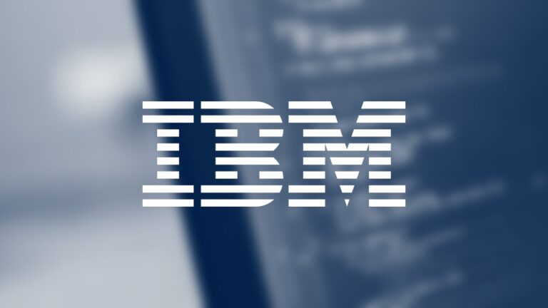Curso Gratis de Ciencia de Datos