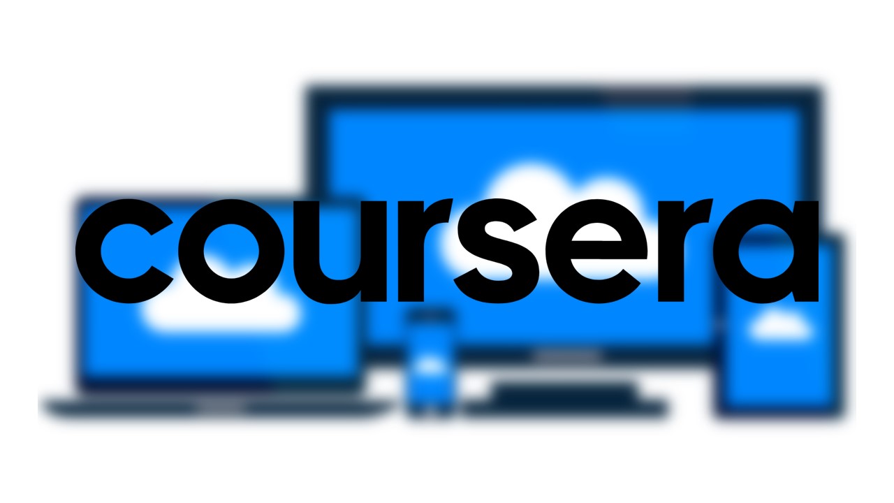 Fundamentos de la Computación en la Nube