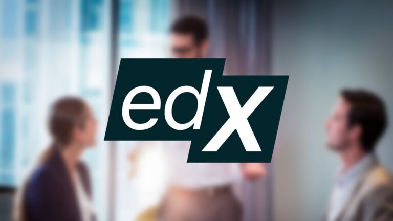 Comunicación efectiva para el líder actual