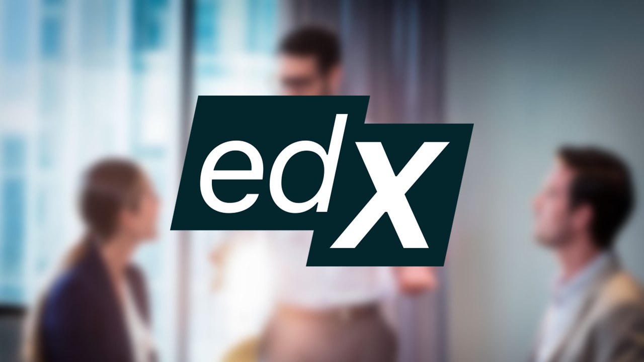 Comunicación efectiva para el líder actual