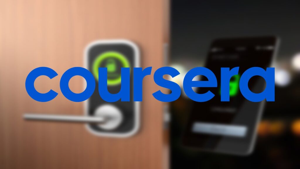 Conceptos de control de acceso