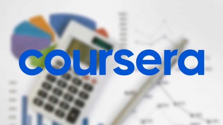 Curso gratis de financiamiento para empresas emergentes