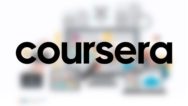 Métodos de valoración de inicio