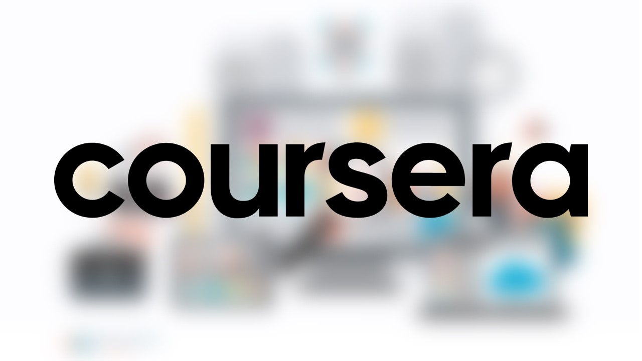 Métodos de valoración de inicio