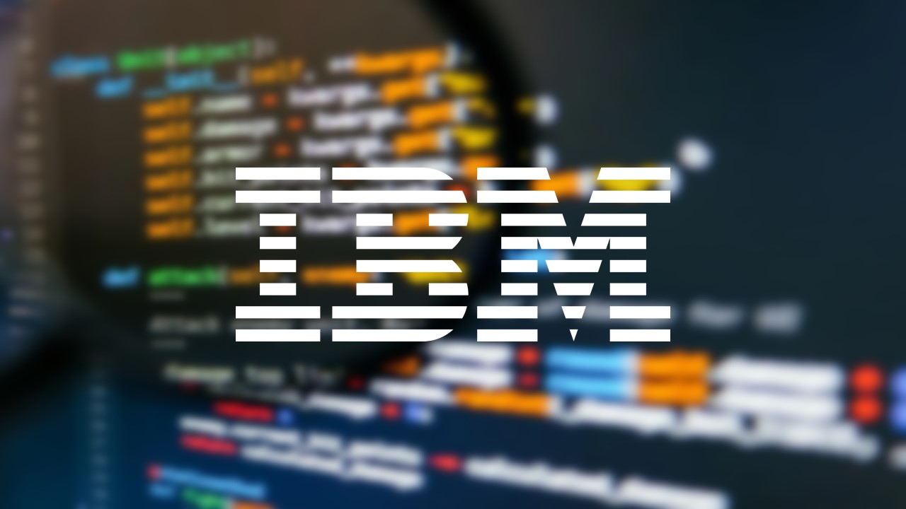 Curso Gratis de Bases de Datos y Desarrollo de aplicaciones web