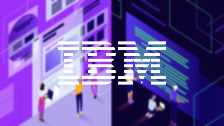 Curso Gratuito de Desarrollo de Aplicaciones Front-End