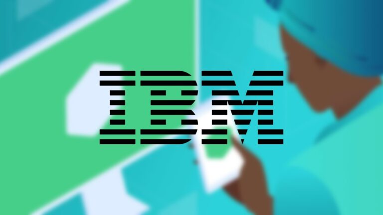 desarrollo de aplicaciones back-end