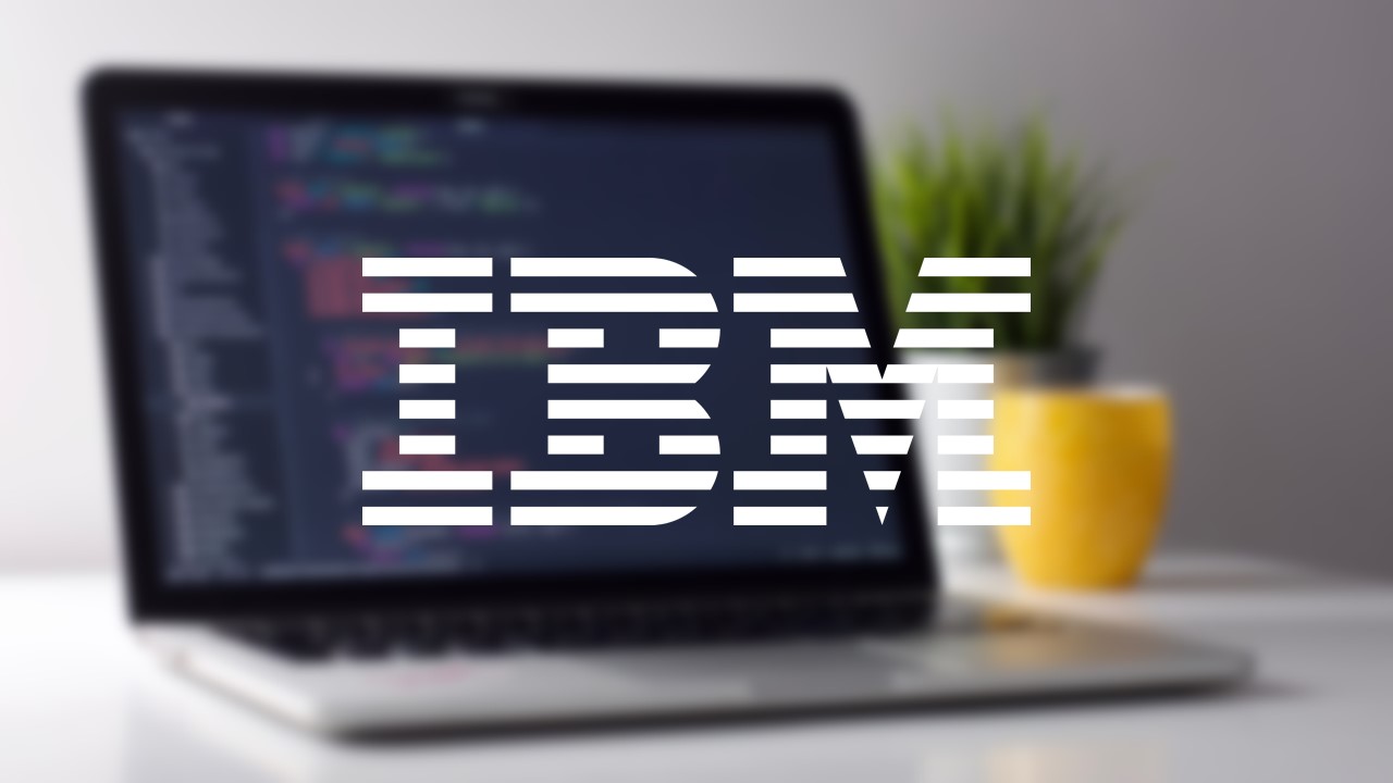 Curso Gratis de Desarrollo Web