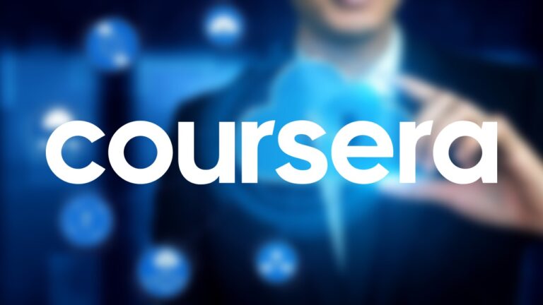 Detección y respuesta a incidentes