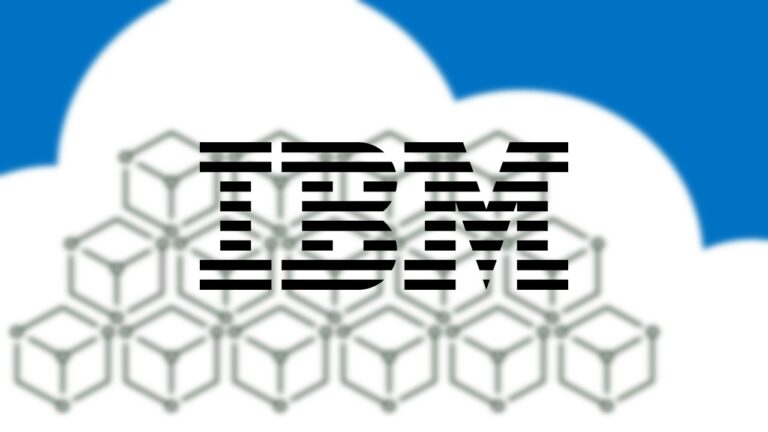 Curso Gratis Docker, Kubernetes y OpenShift - Coursera