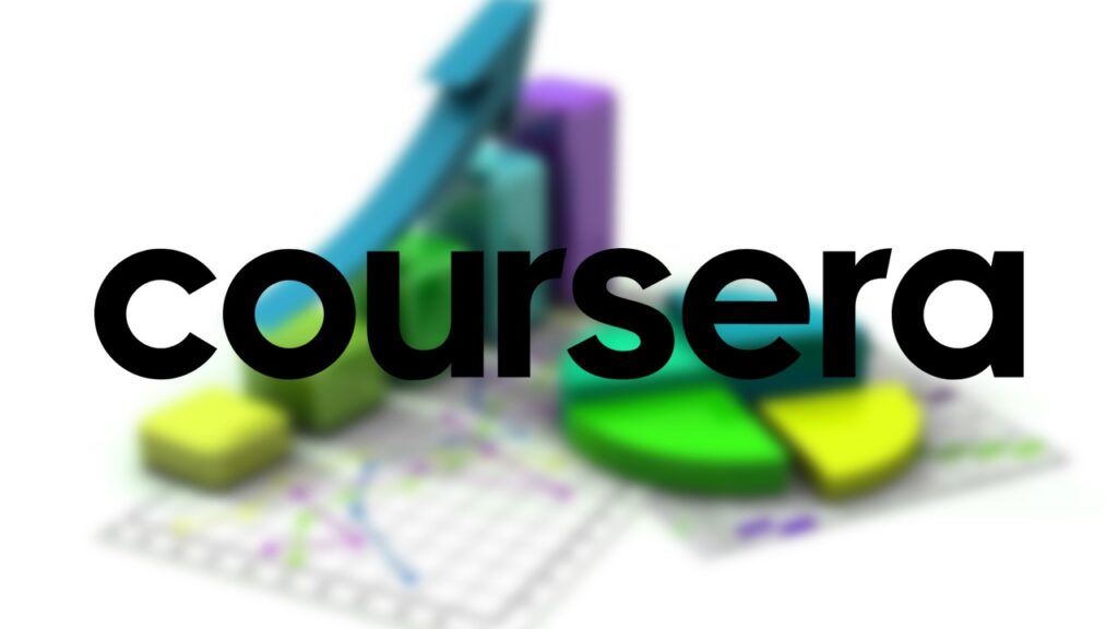 Estadísticas por inferencias