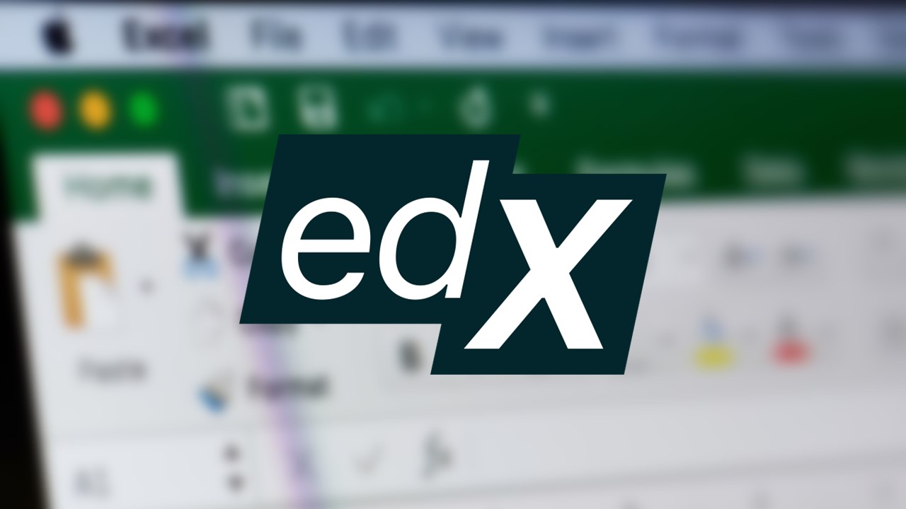 Fundamentos y Herramientas de Excel