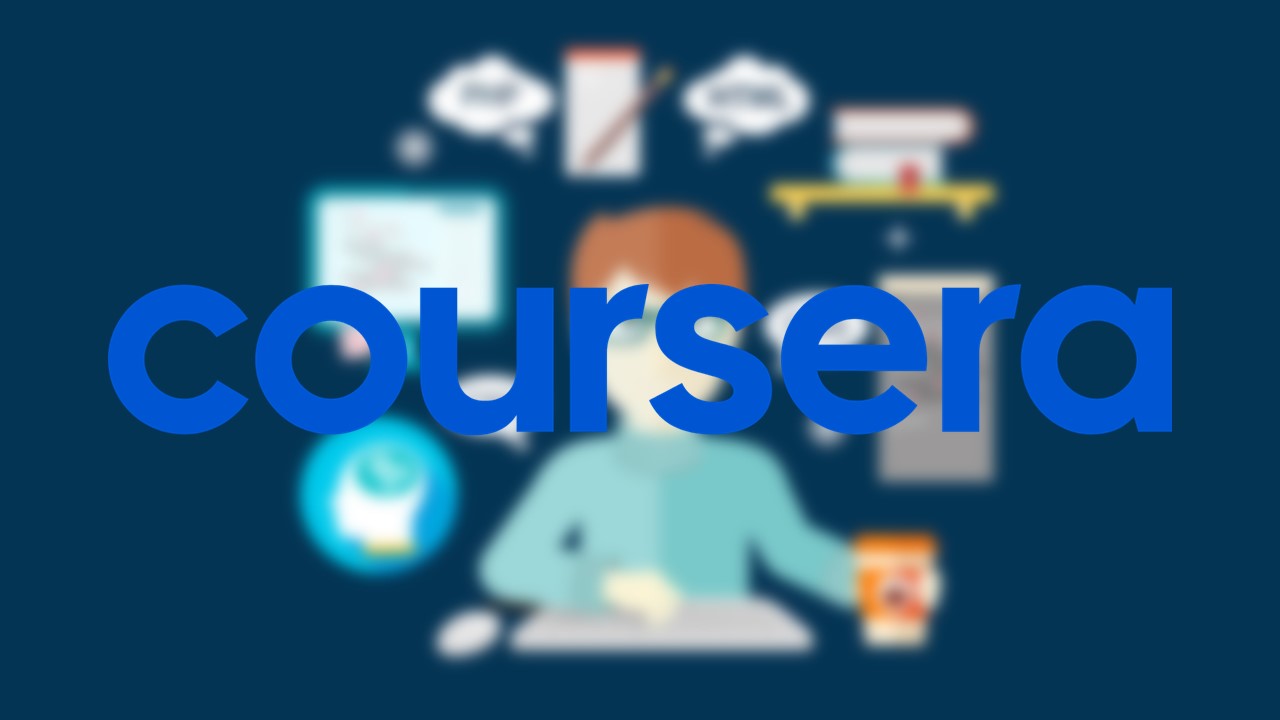 Fundamentos de la programación