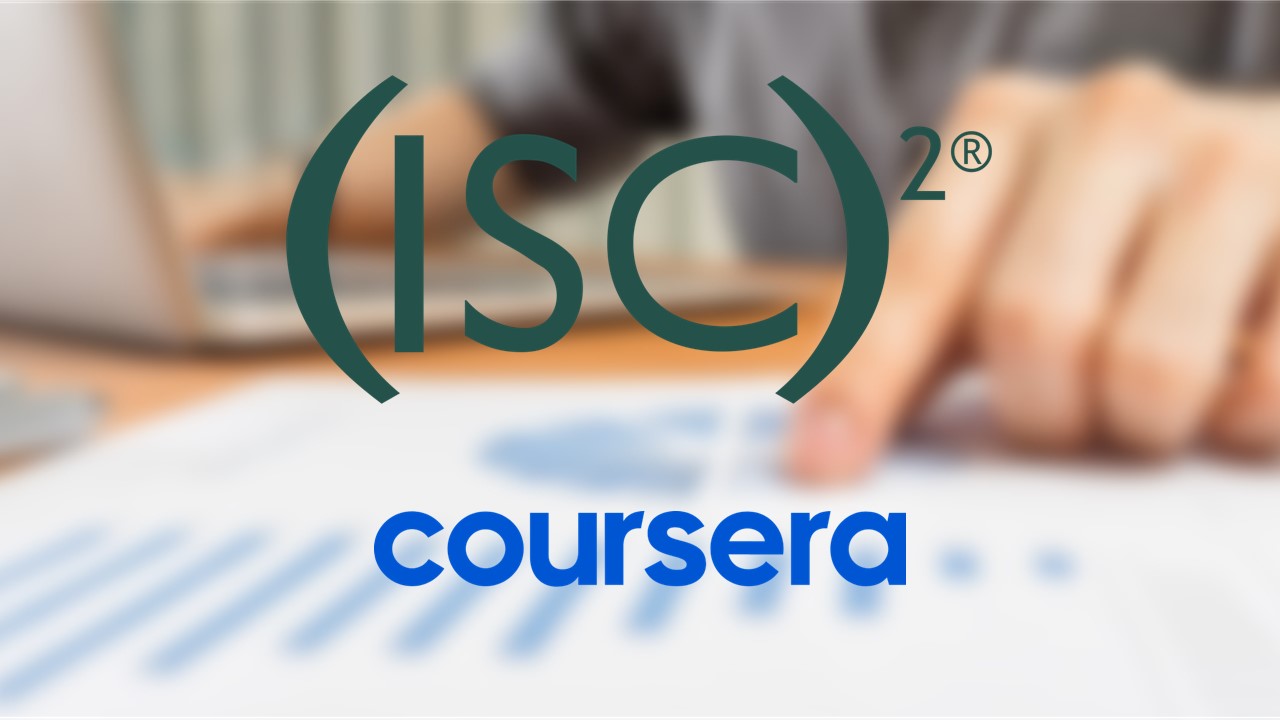 Curso Gratis de Seguridad