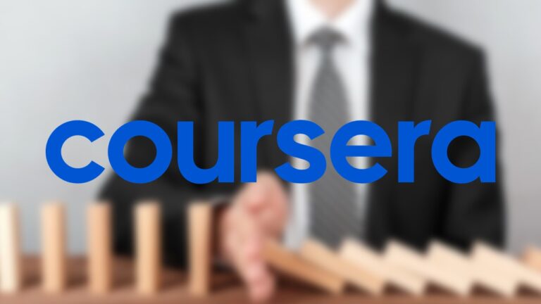 Madurez de la gestión de riesgos