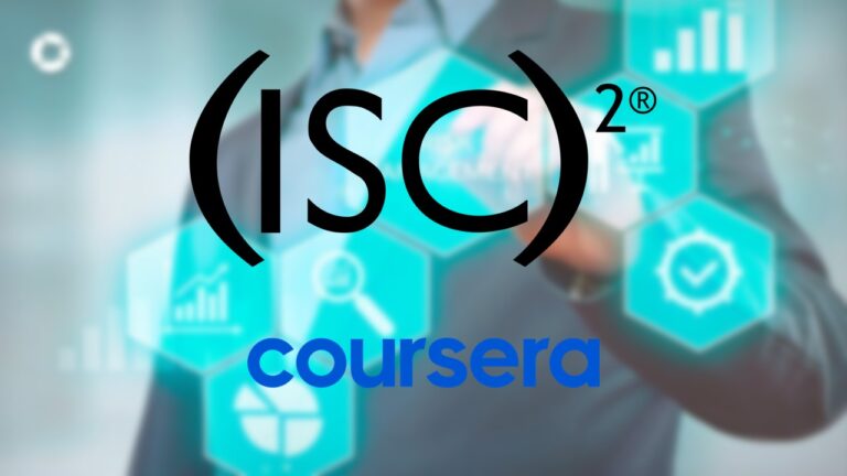 Curso Gratis de Gestión de riesgos