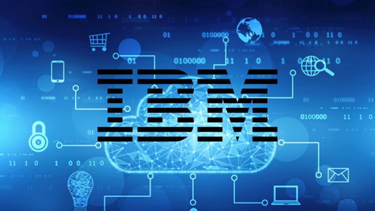 Curso Gratis de Informática en la Nube