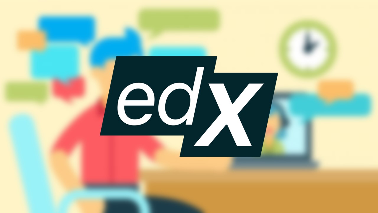 Curso Gratis de Inglés