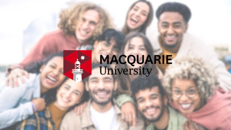 Curso Gratis de Inteligencia Cultural