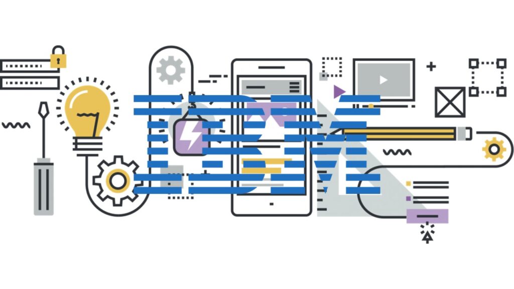 Desarrollo de Aplicaciones usando Microservicios y Serverless