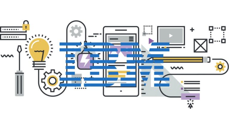 Desarrollo de Aplicaciones usando Microservicios y Serverless