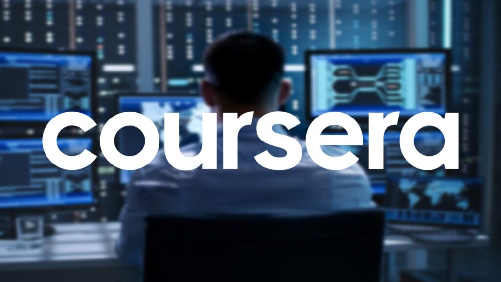 Curso Gratis de Operaciones de Seguridad