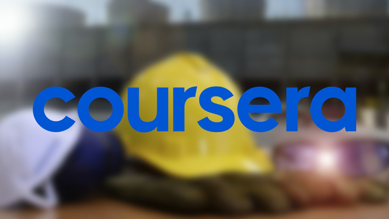 Principios de seguridad