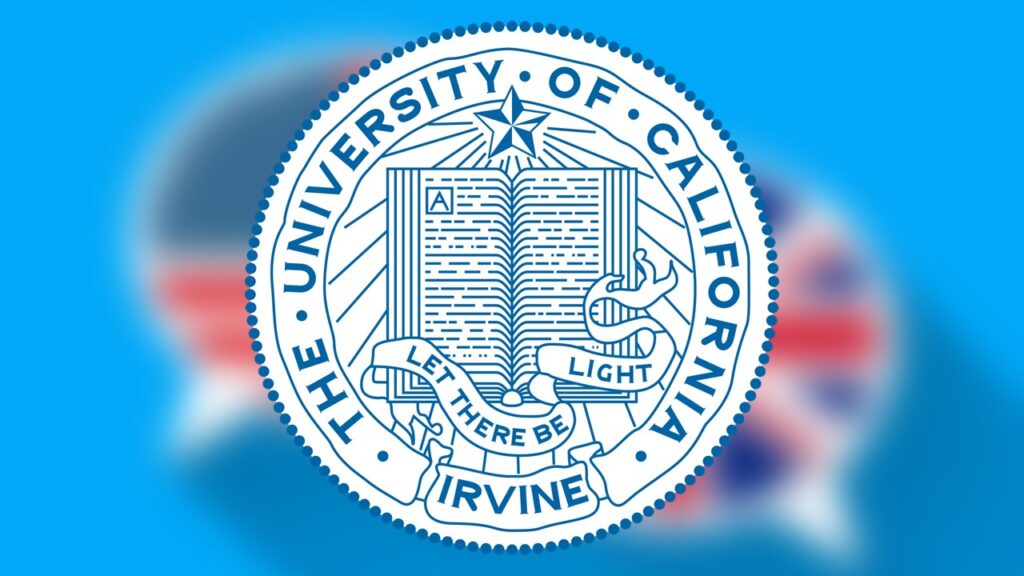 Consonantes de la pronunciación en inglés americano