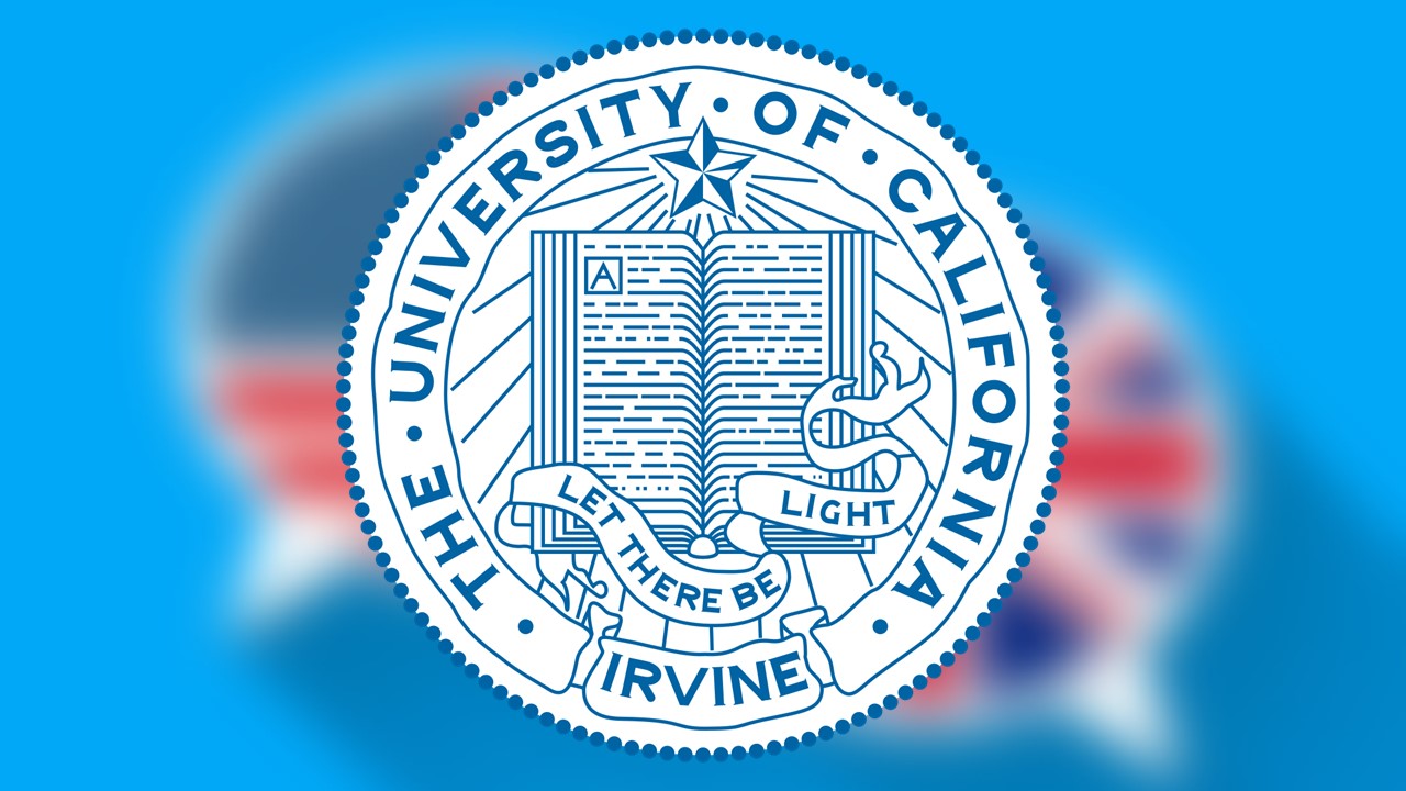 Consonantes de la pronunciación en inglés americano