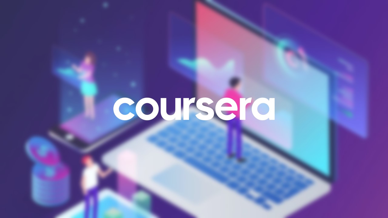 protección de software