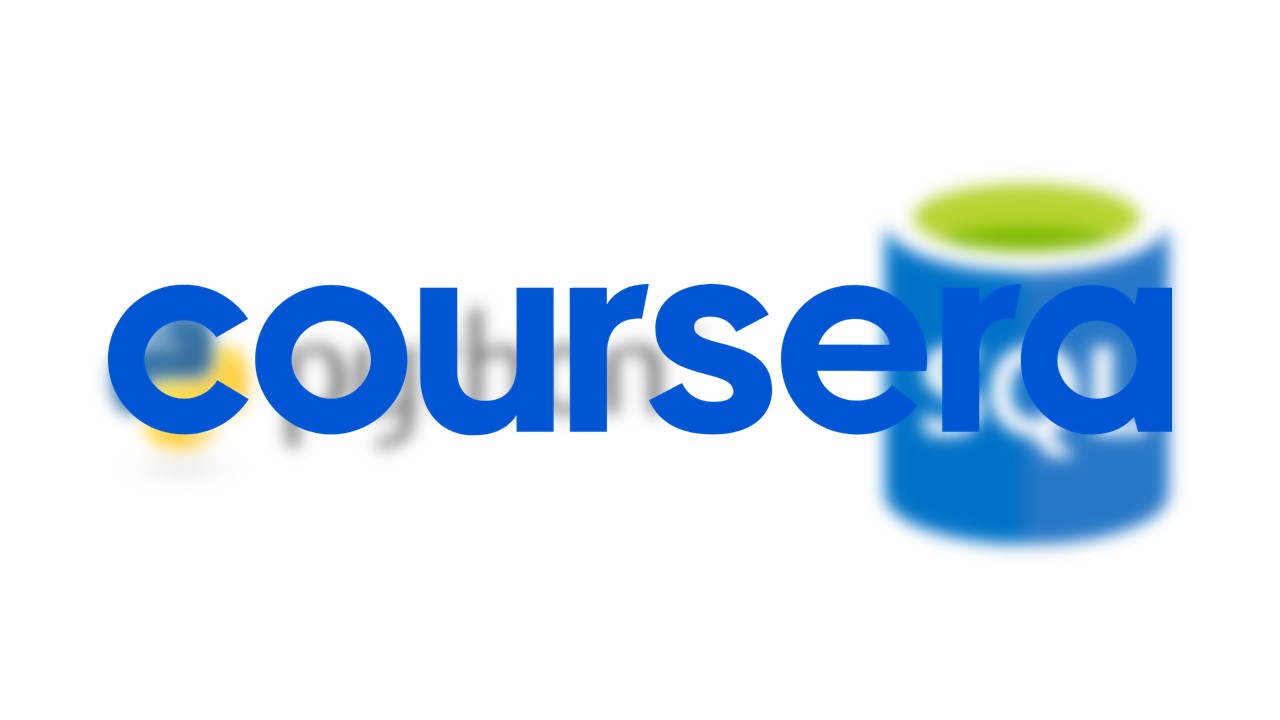 Ingeniería de Datos con Python y SQL: Curso Gratis de la Universidad de ...