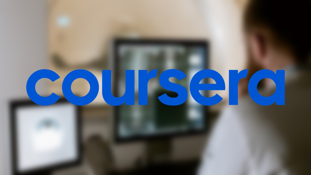 Conceptos de Respuesta a Incidentes, BC y DR