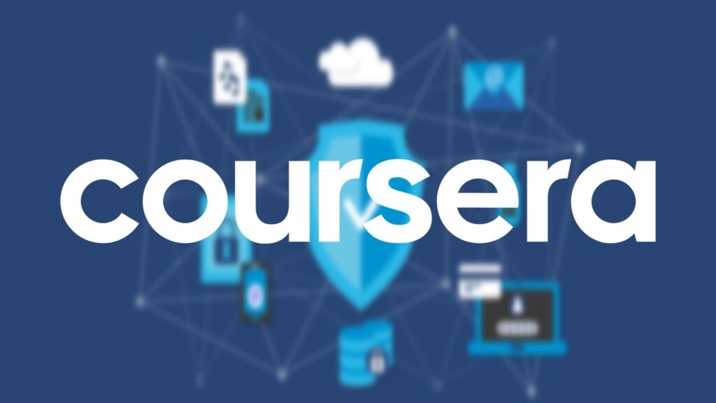 Curso Gratis de Fundamentos de Seguridad de Red