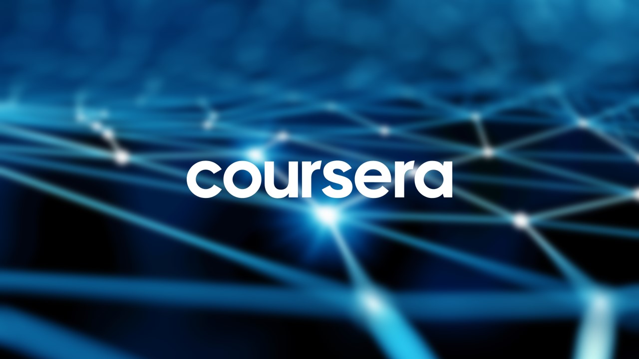 Seguridad en Redes y Comunicaciones