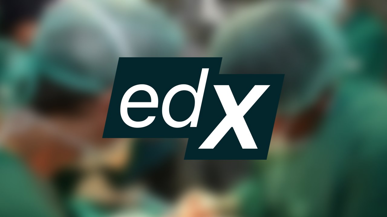 Curso Gratis de Trasplante de órganos