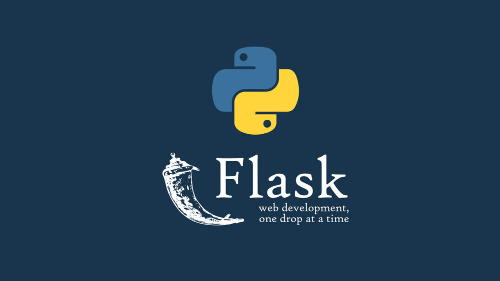 aprende-a-crear-sitios-web-con-python-y-flask-con-este-incre-ble-curso