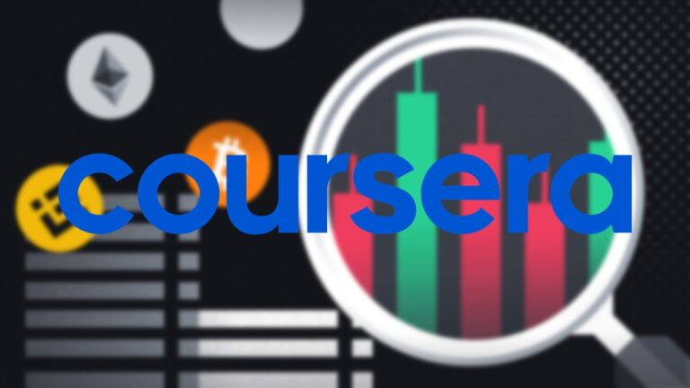 Curso Gratis de C++
