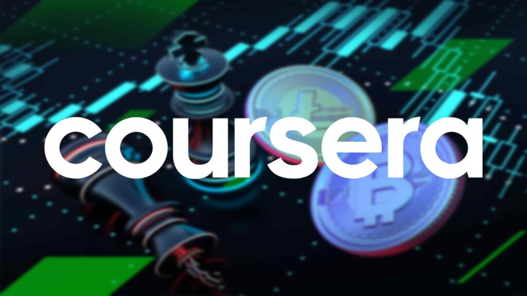 curso criptografia c++