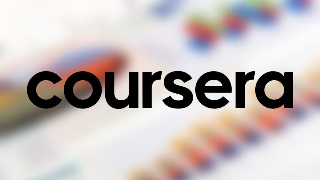 Curso Estadísticas para Negocios Internacionales