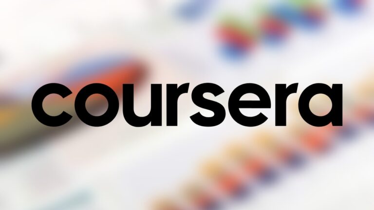 Curso Estadísticas para Negocios Internacionales