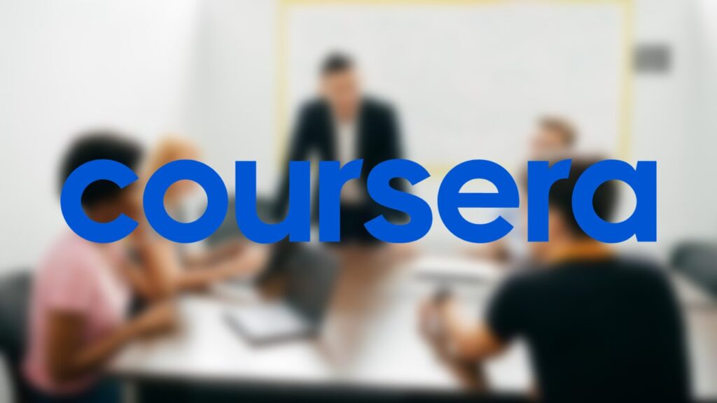 Curso Habilidades Gerenciales