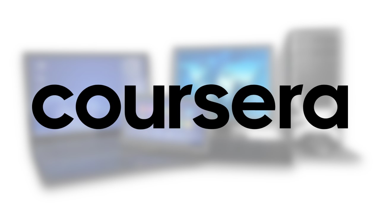 Cómo funcionan las computadoras